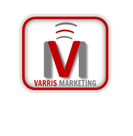 Social Media Marketing, Varris Marketing, Valarie Harris